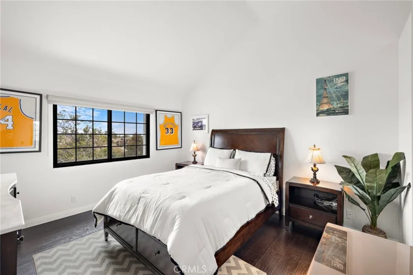 8206 Bridgepoint #206 photo 22