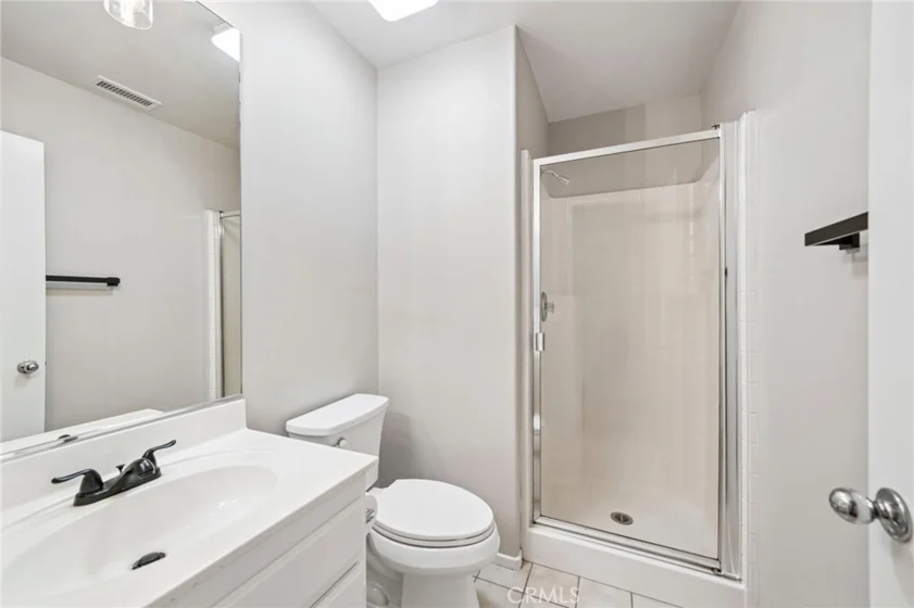 32535 Bergamo Court photo 20