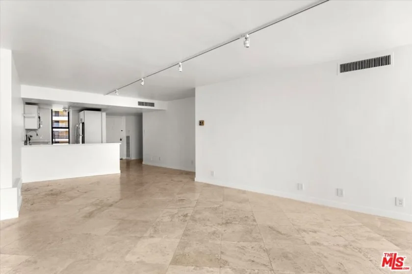 4314 Marina City Drive #926 photo 11