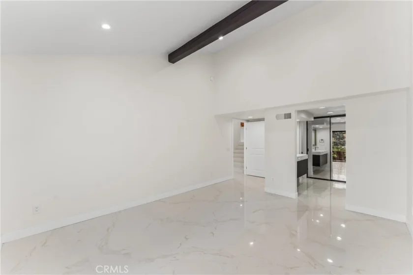 77 Barmore Court photo 26