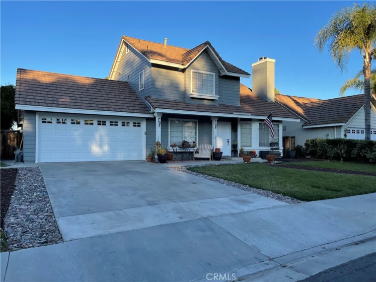 42037 Humber Drive photo