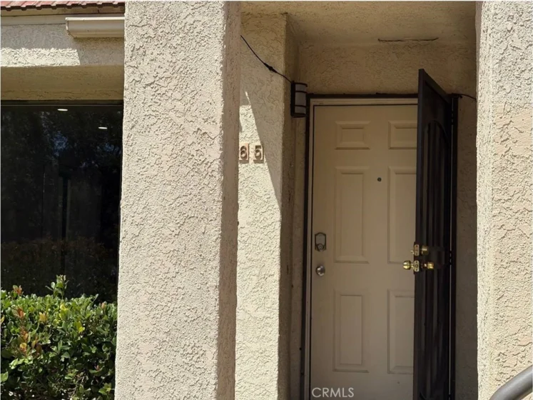 65 Largo Street photo 3