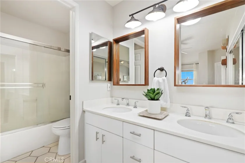 12 Montana Del Lago Drive #168 photo 10