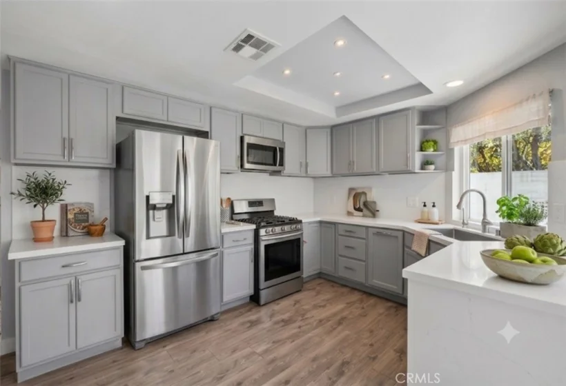 14071 Fenton Lane photo 6