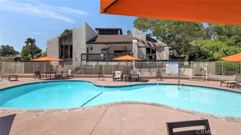 9214 Summertime Lane photo 35