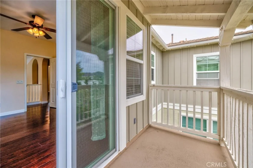 56 Glenalmond photo 24