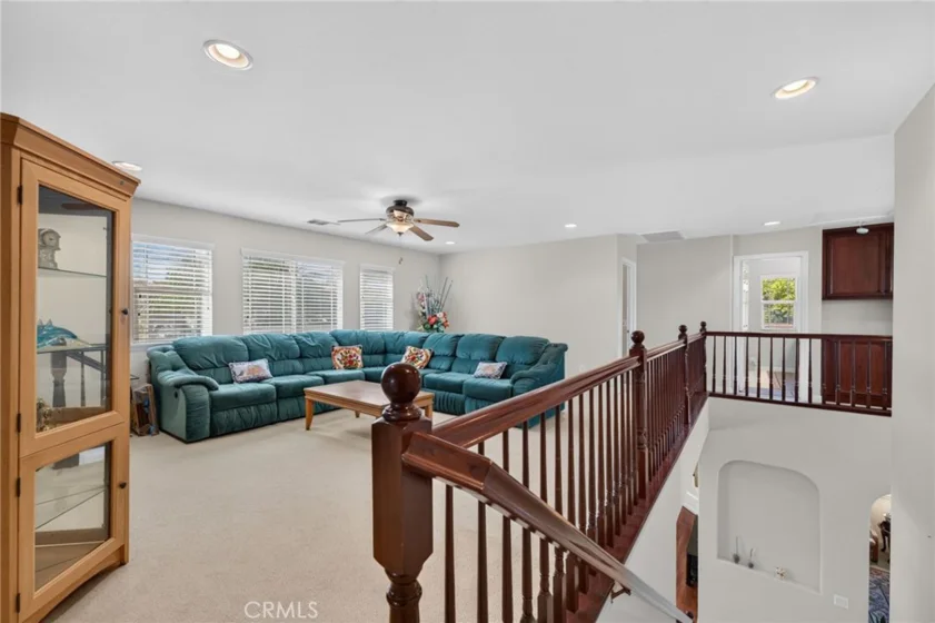 33051 Rudy Court photo 35