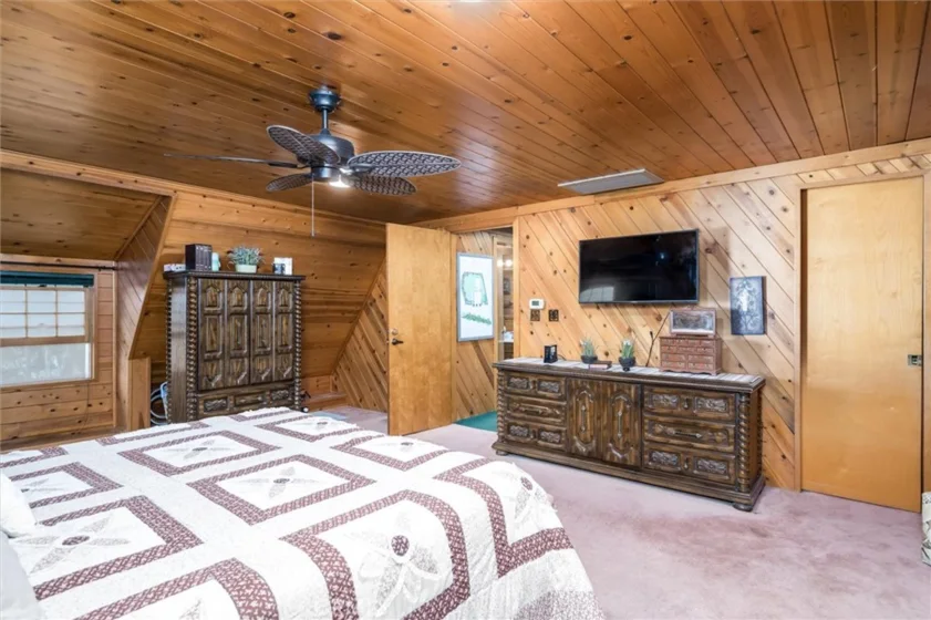 37740 Mary Place photo 21