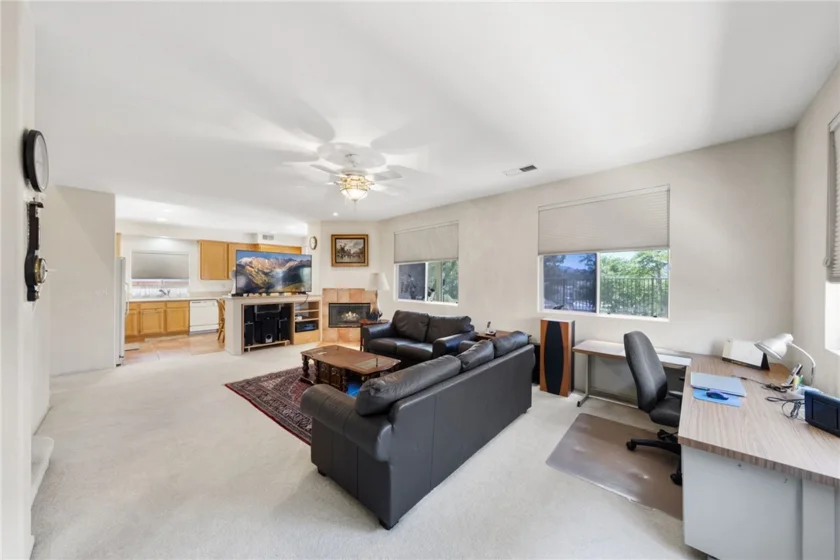31049 Bunker Drive photo 13