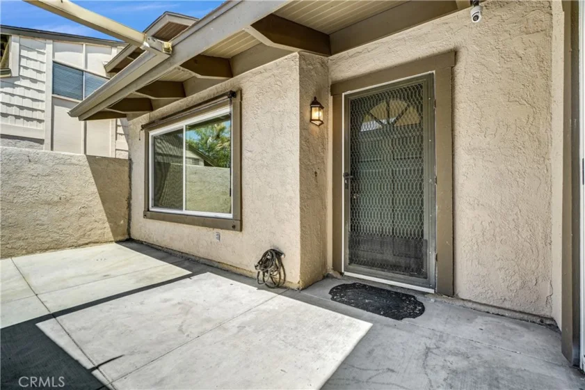 2616 N Tustin Avenue #A photo 10