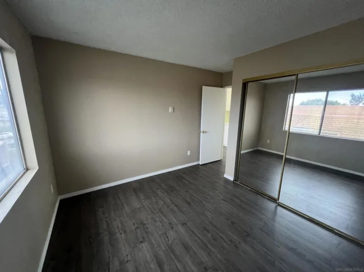 2772 Meadow Lark photo 4