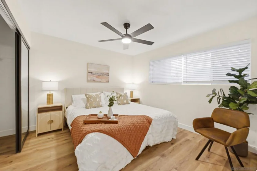 7954 Mission Center #B photo 5