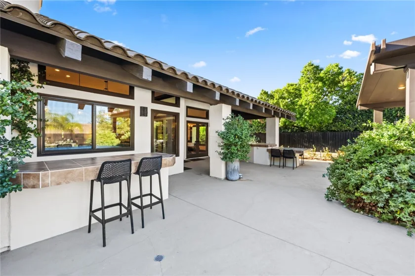 38708 Quail Ridge photo 61