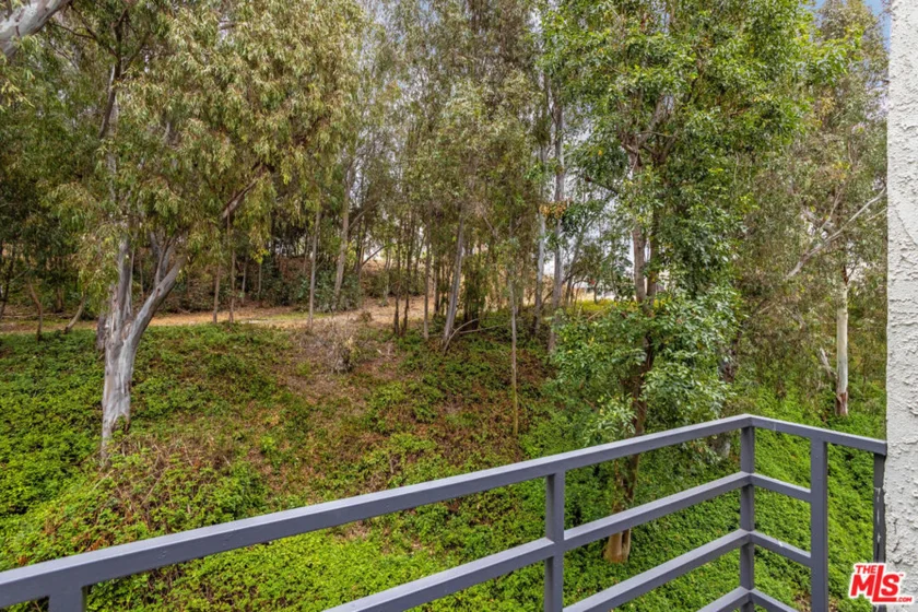 11601 Montana Avenue #PH7 photo 9