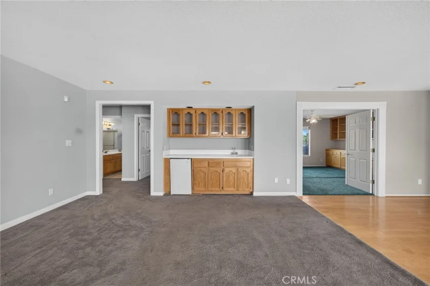 43973 El Lucero Place photo 18