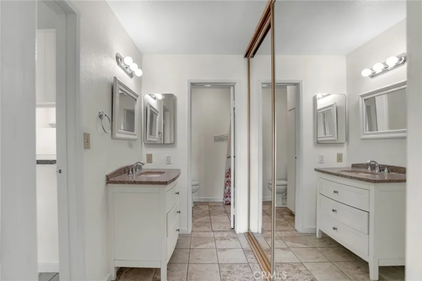 5585 E Pacific Coast Hwy #234 photo 18