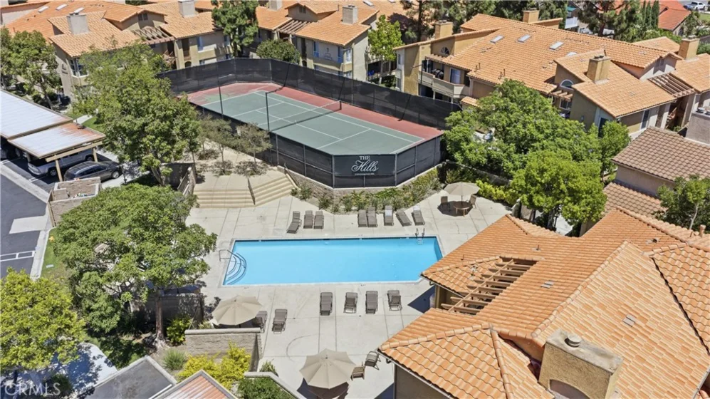5440 Copper Canyon Road #5G photo 25