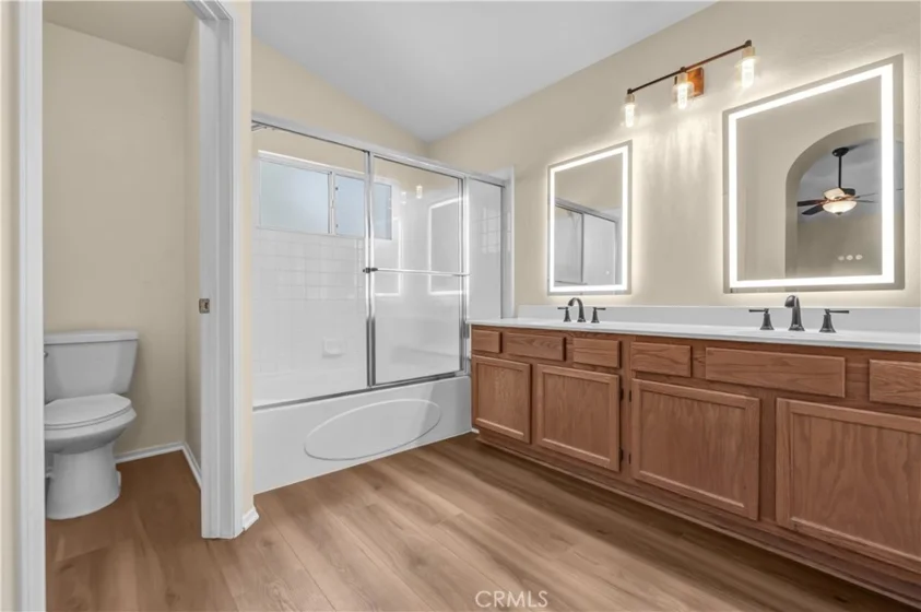 43156 Corte Almonte photo 18