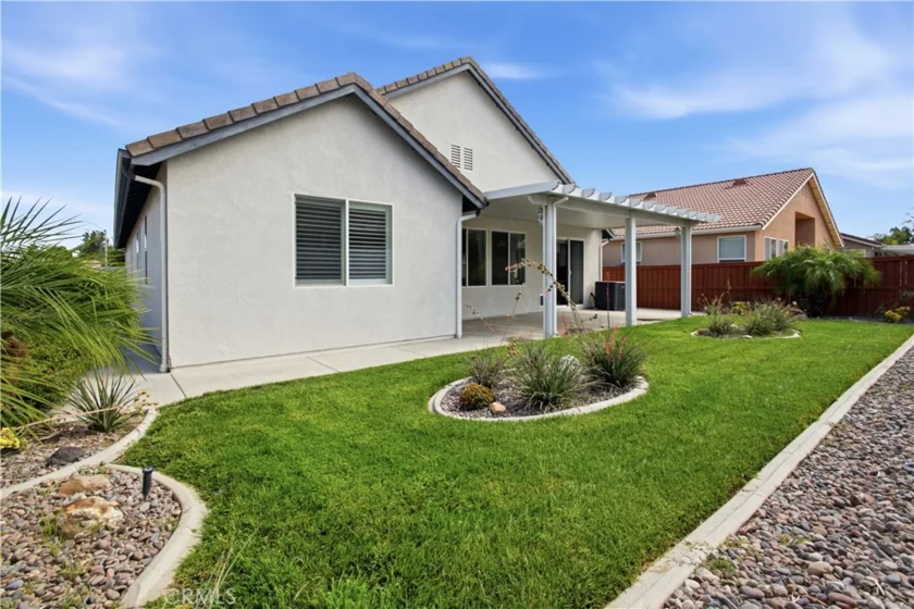 30365 Glen Ellen Circle photo 50