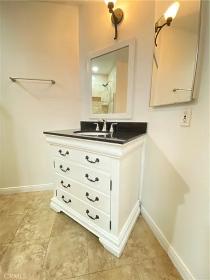 18645 Hatteras Street #278 photo 15