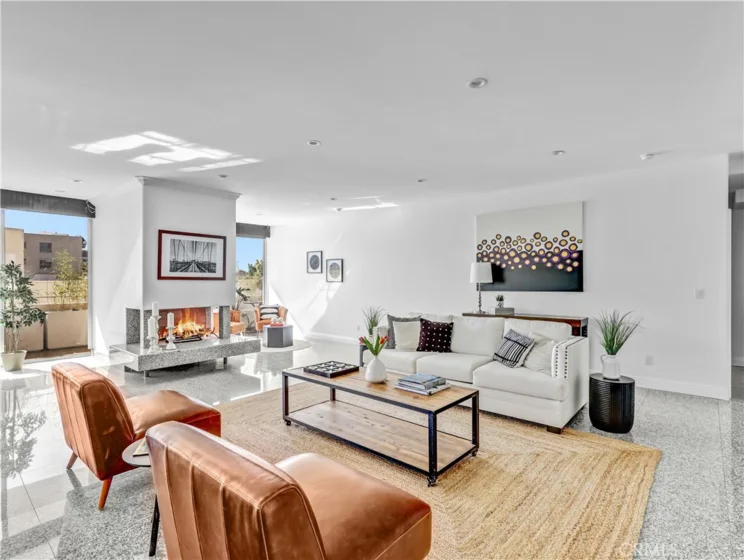 1333 S Beverly Glen Boulevard #402 photo 13