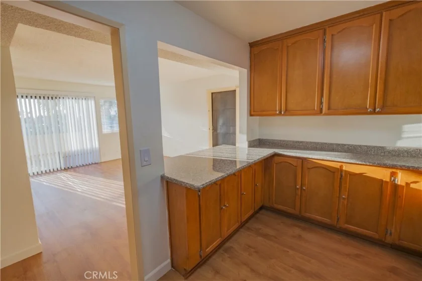 1140 Pacific Avenue #20 photo 7