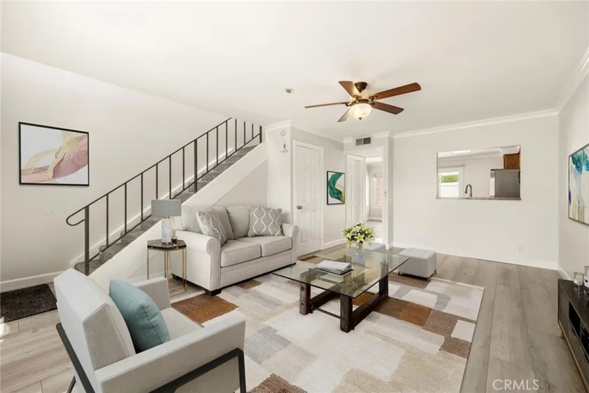 25885 Trabuco #101 photo 3