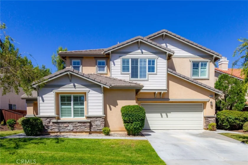 32758 Stonefield Lane photo