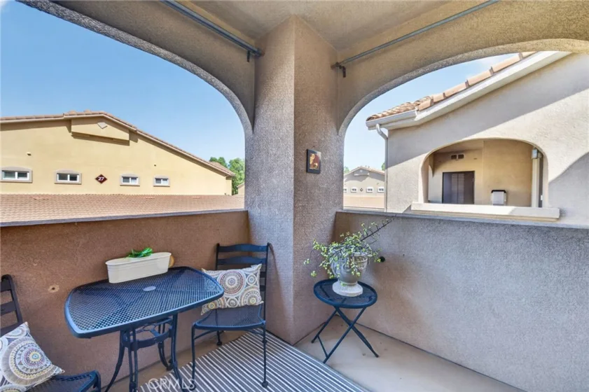 41410 Juniper Street #2624 photo 27