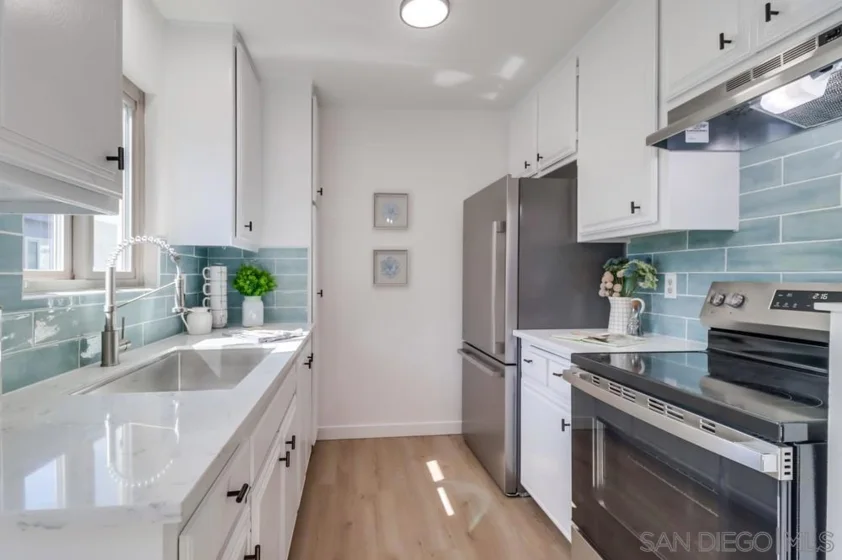 8150 Lemon Avenue #231 photo 1