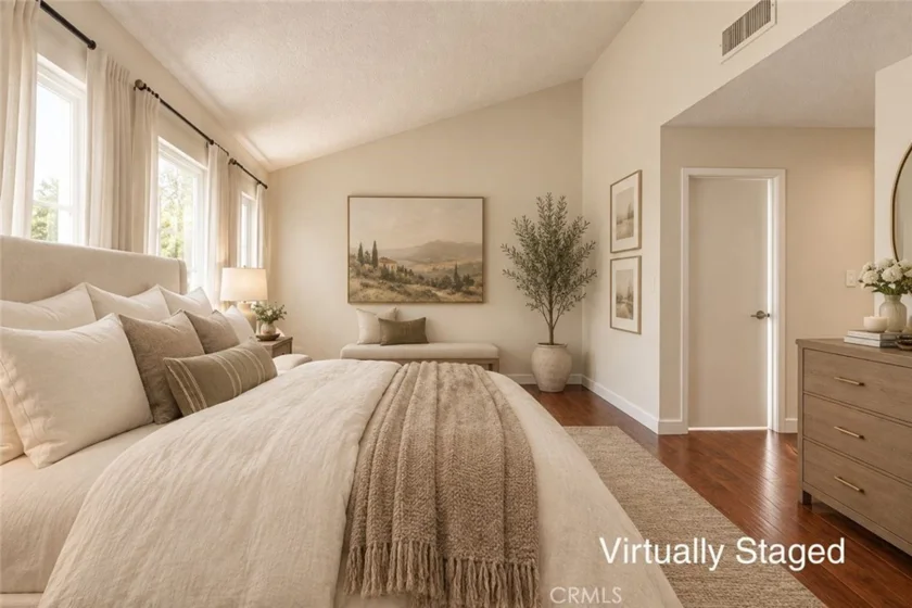 14201 Foothill Boulevard #17 photo 23