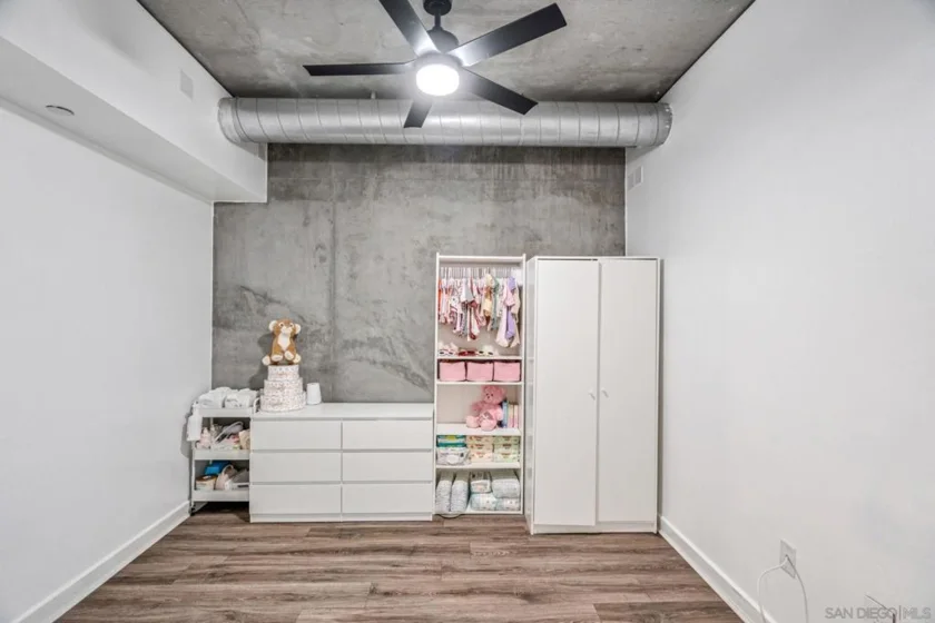 1080 Park Boulevard #211 photo 11