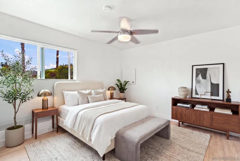 4503 Hamilton Street #1 photo 16
