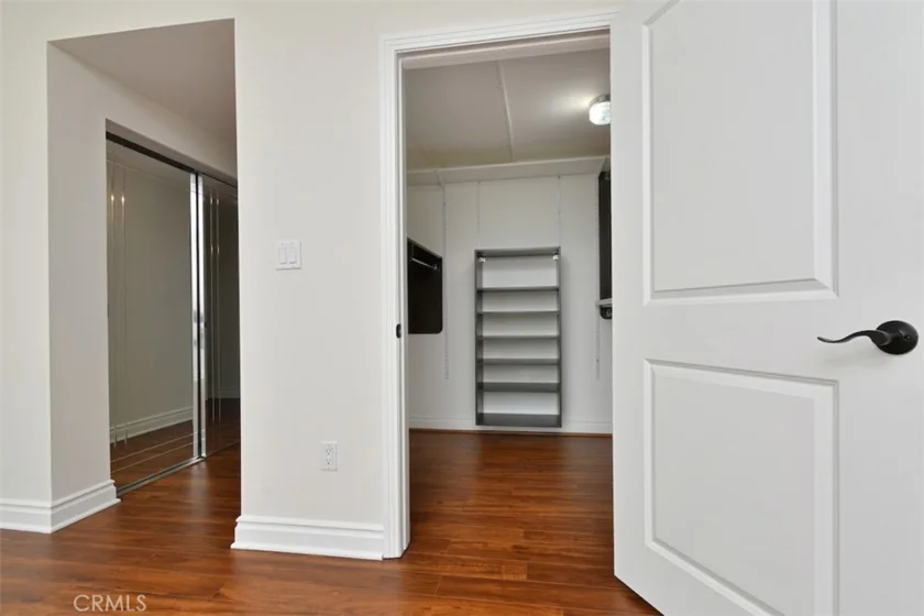 4424 Whitsett Avenue #107 photo 42