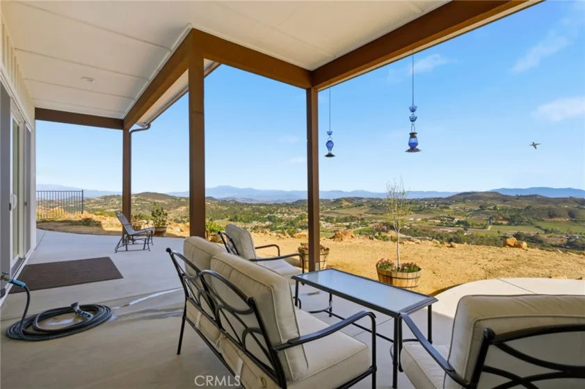 39472 Vista Del Bosque photo 15