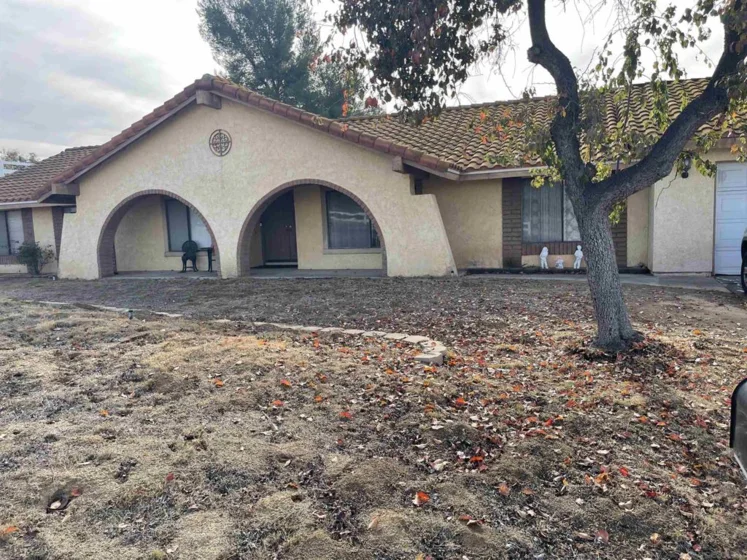 30581 Del Rey Road photo