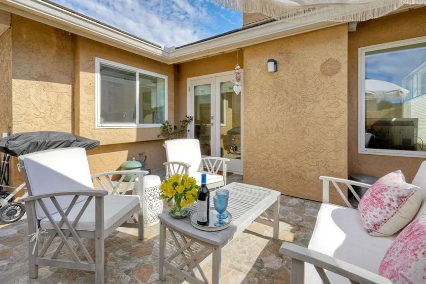 17514 Ashburton photo 23