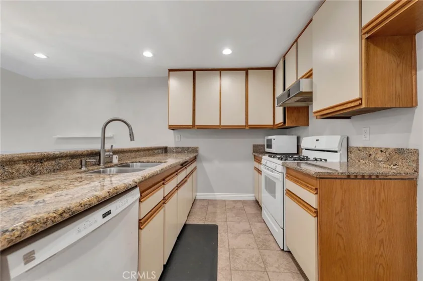 7150 Carlson Circle #15 photo 24
