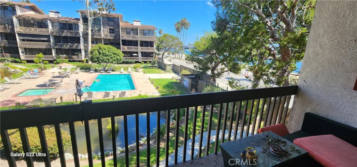 5216 S Marina Pacifica photo 17