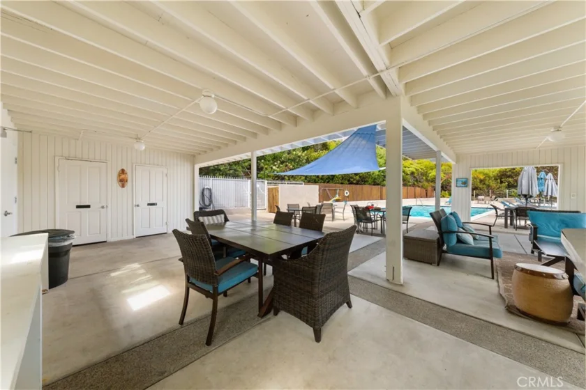 21662 Ocean Vista Drive #D photo 49