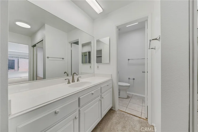 65 N Allen Avenue #305 photo 15