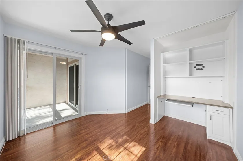 444 S Tustin #K3 photo 39