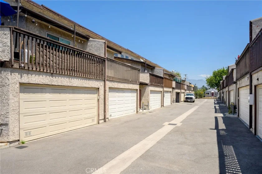 3827 W Avenue 41 photo 25