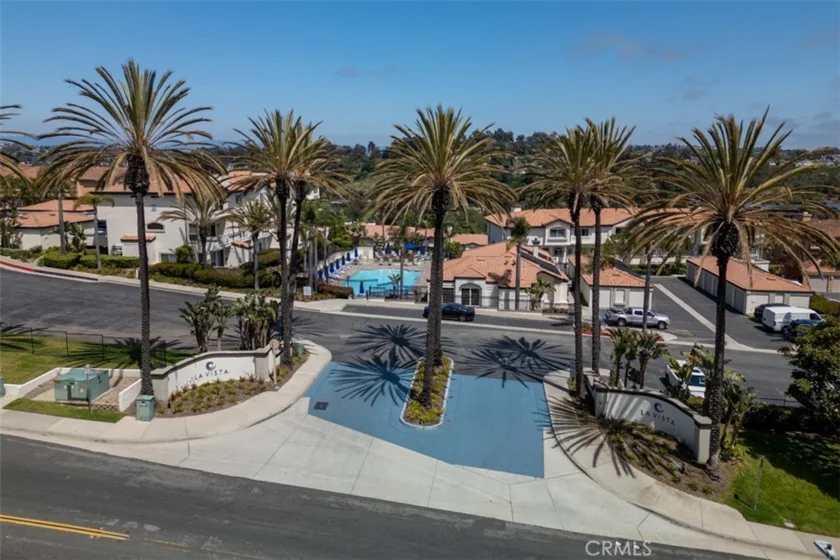 30902 Clubhouse Drive #14H photo 30