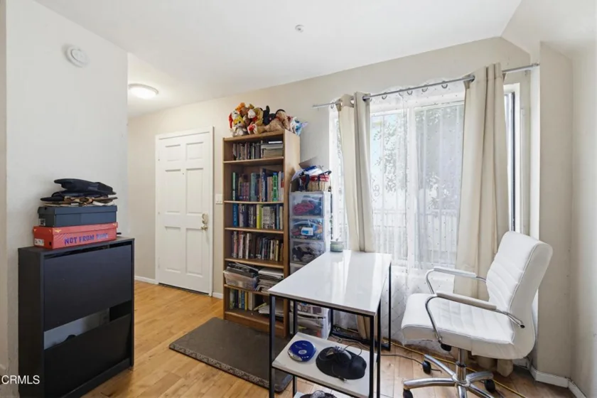 847 N Raymond Avenue #9A photo 7