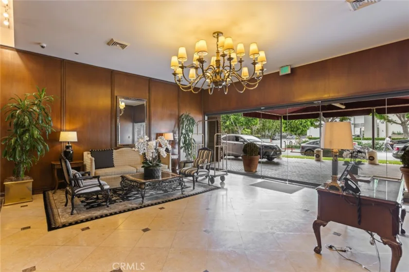 10550 Wilshire Boulevard #302 photo 13