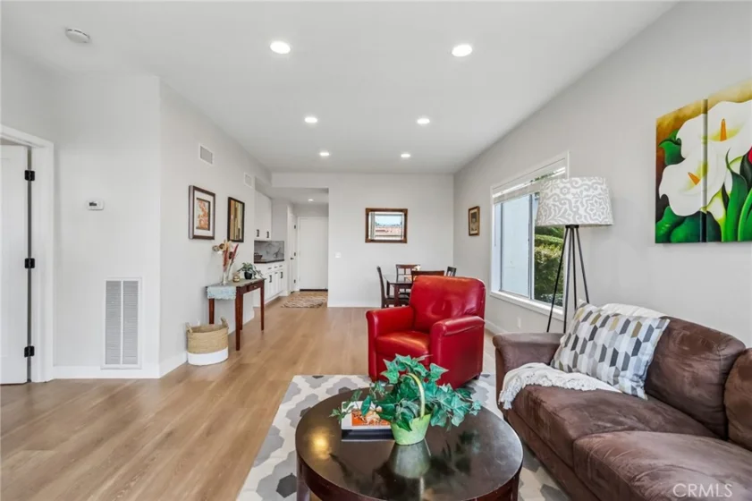 30902 Clubhouse Drive #17C photo 34
