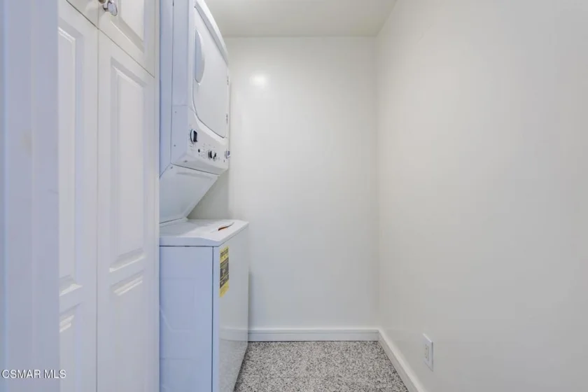 10660 Wilshire Boulevard #410 photo 66