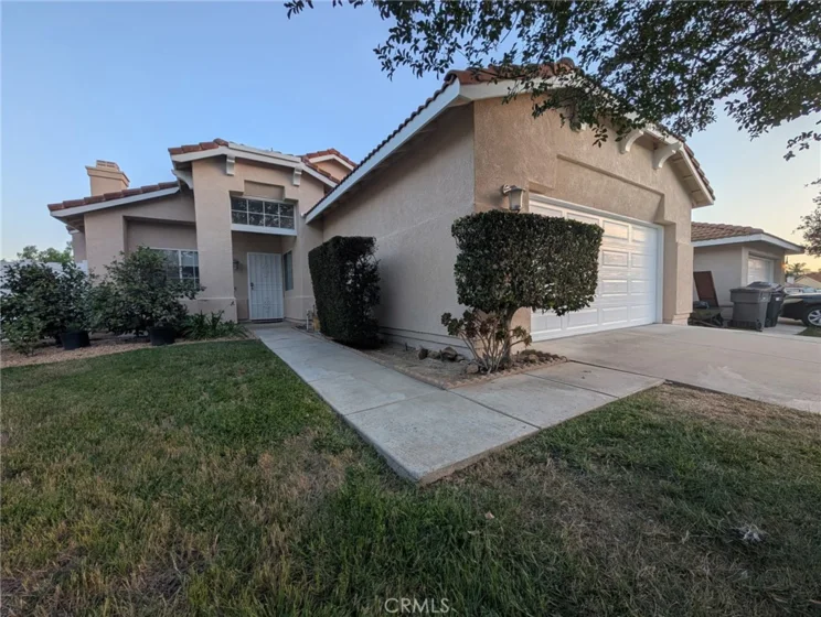 39992 Milos Court photo