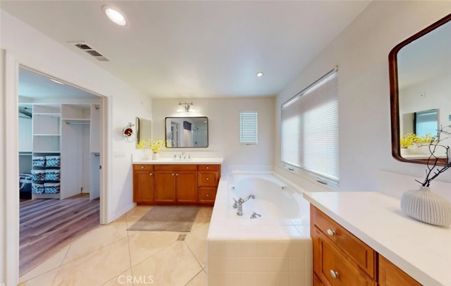 7972 Aldea Circle photo 36